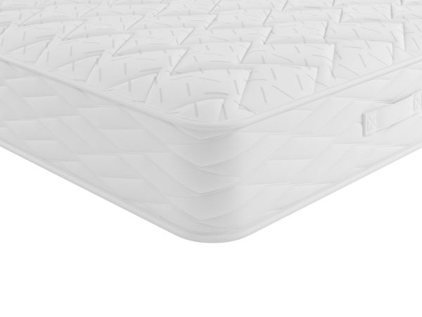 Simply By Bensons Bloom Mattress