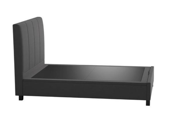 Francesca Ottoman Bed