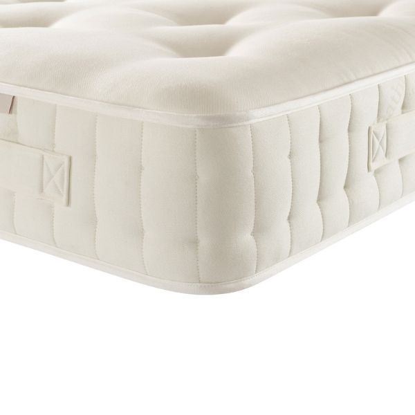 bennett mattress
