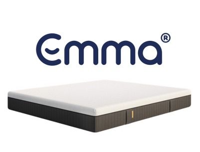 emma top 3 uk mattress