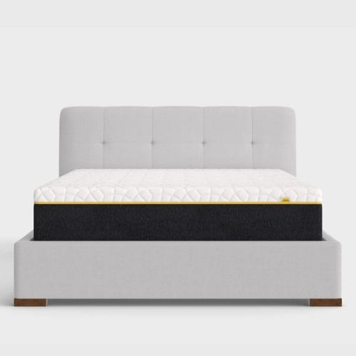 Eve Wunderflip Ultimate Hybrid Sleep Mattress​