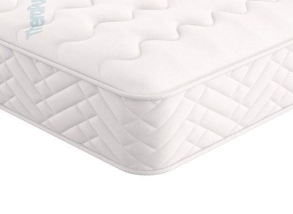 TheraPur ActiGel Polar 1000 Combination Mattress