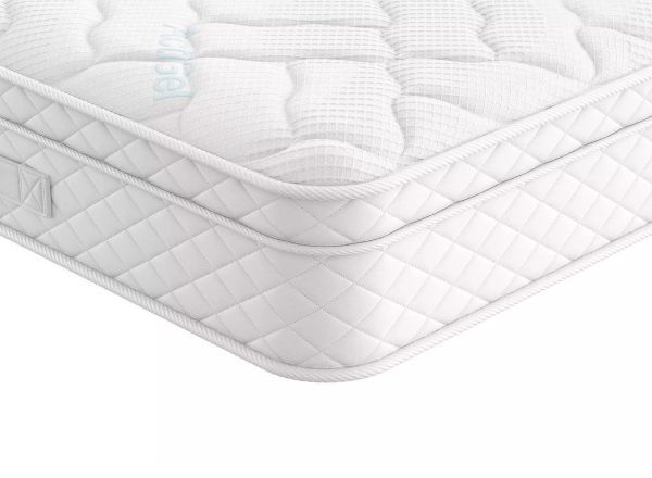 TheraPur ActiGel® Polar 2000 Combination Mattress