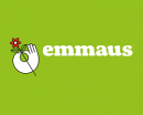 Emmaus Suffolk mattress donation Emmaus Suffolk mattress donation