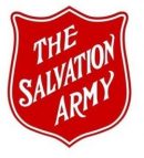 the salvation army charity mattress donation the salvation army charity mattress donation